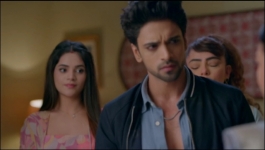 Faltu - 24th July 2023